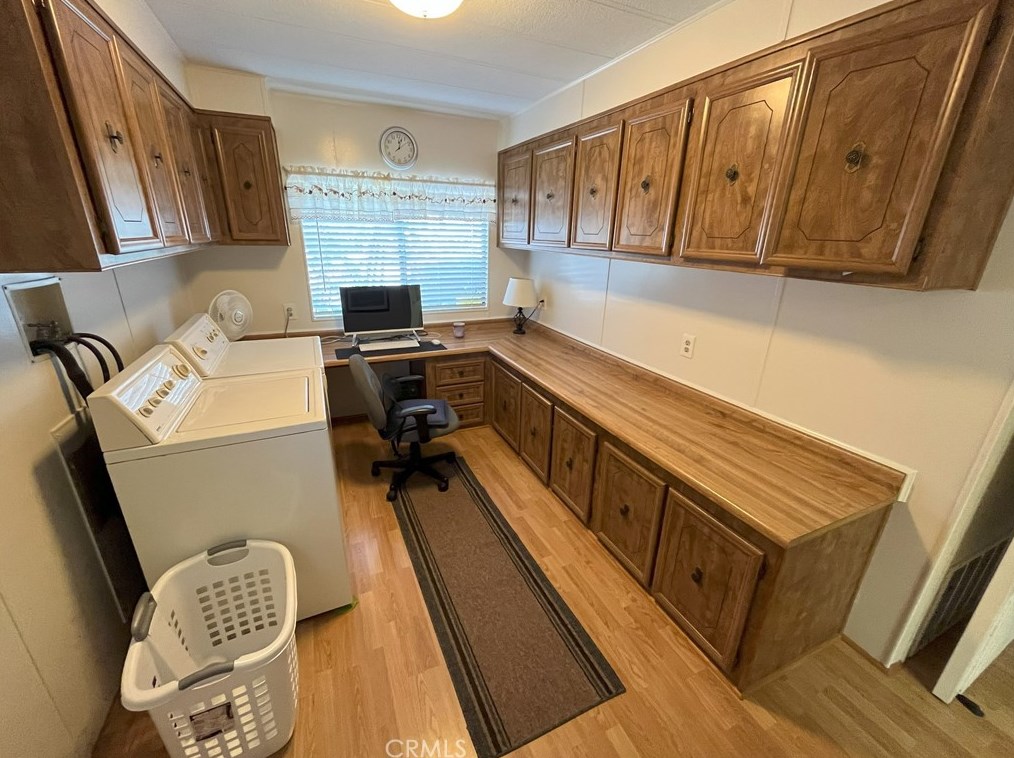 692 Forest Lake Dr, Brea CA 92821-2850 exterior