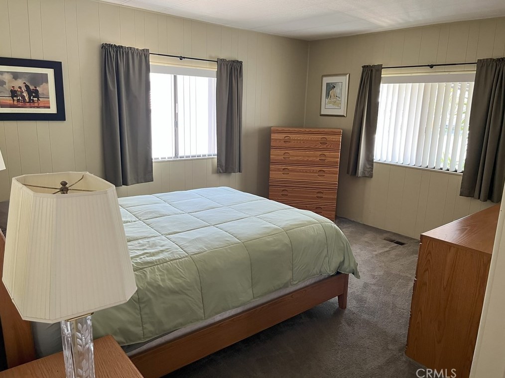 692 Forest Lake Dr, Brea CA 92821-2850 exterior