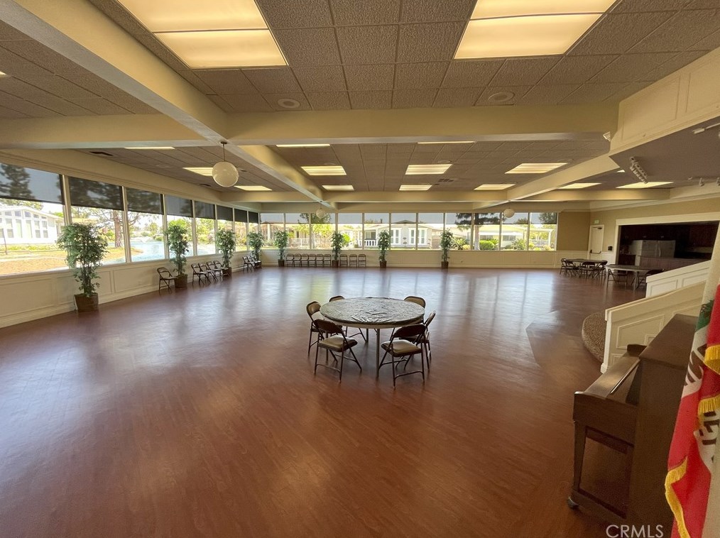 692 Forest Lake Dr, Brea CA 92821-2850 exterior