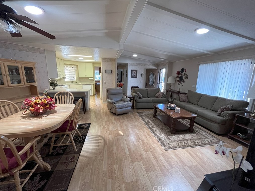 692 Forest Lake Dr, Brea CA 92821-2850 exterior