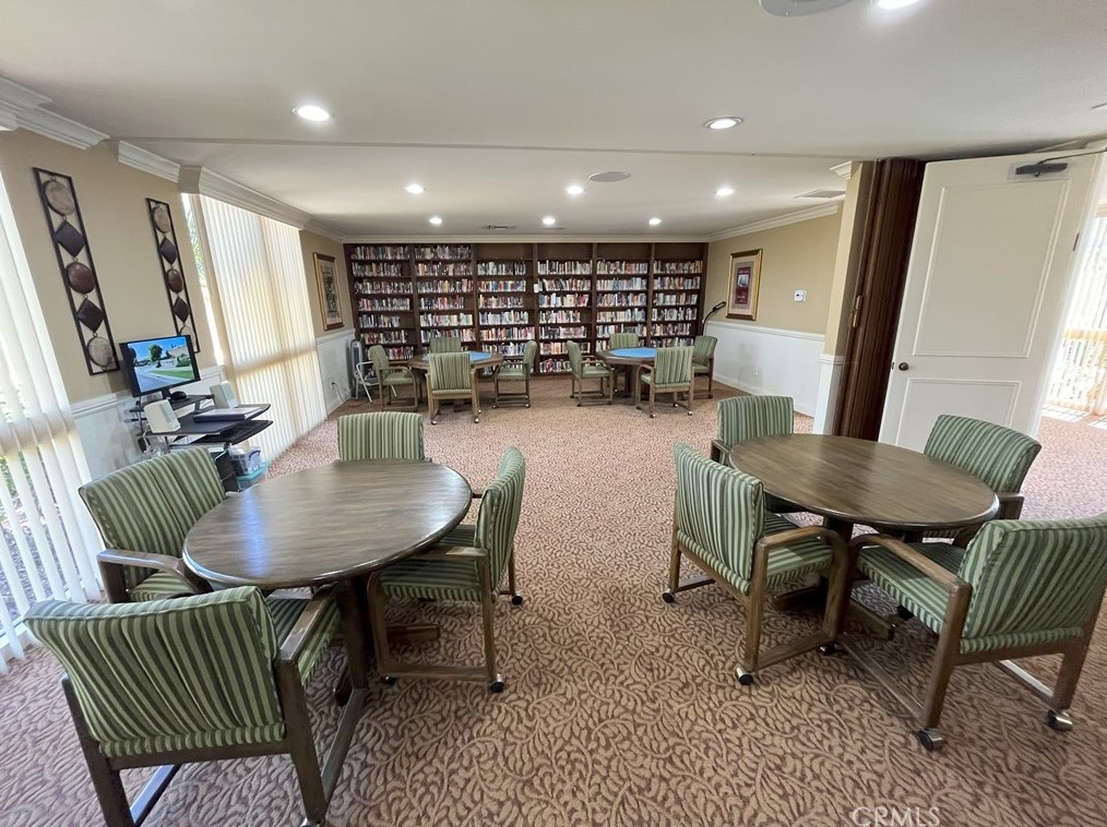 692 Forest Lake Dr, Brea CA 92821-2850 exterior