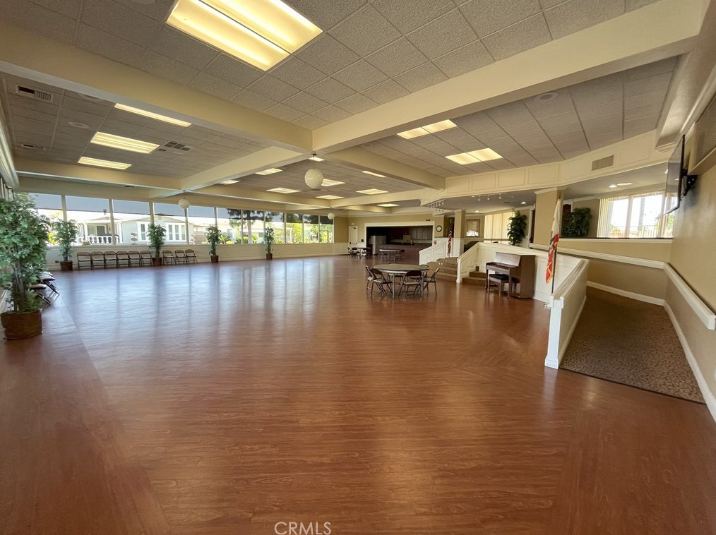 692 Forest Lake Dr, Brea CA 92821-2850 exterior