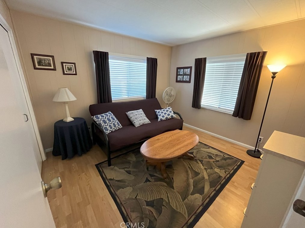 692 Forest Lake Dr, Brea CA 92821-2850 exterior