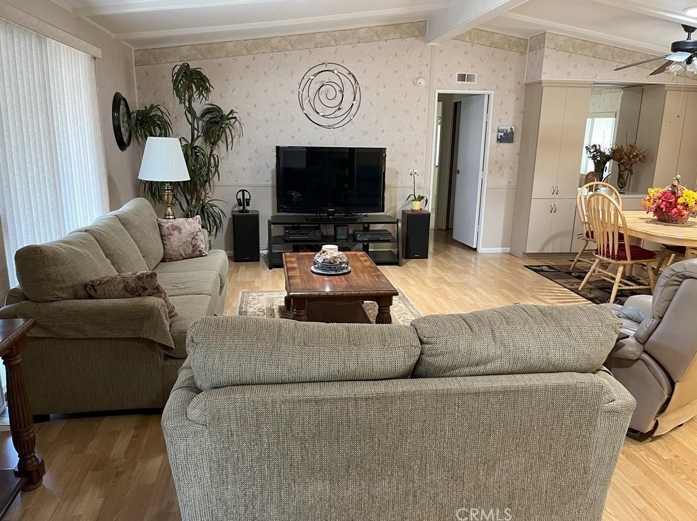 692 Forest Lake Dr, Brea CA 92821-2850 exterior