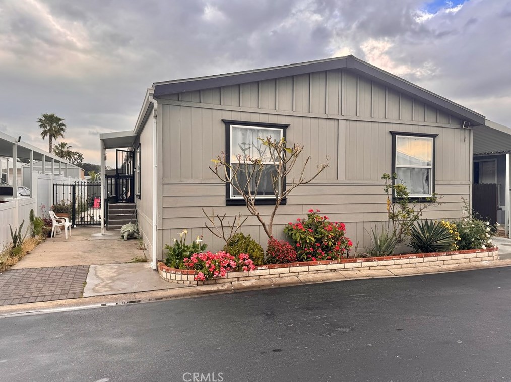 1155 S Riverside Ave #113, Rialto, CA 92376
