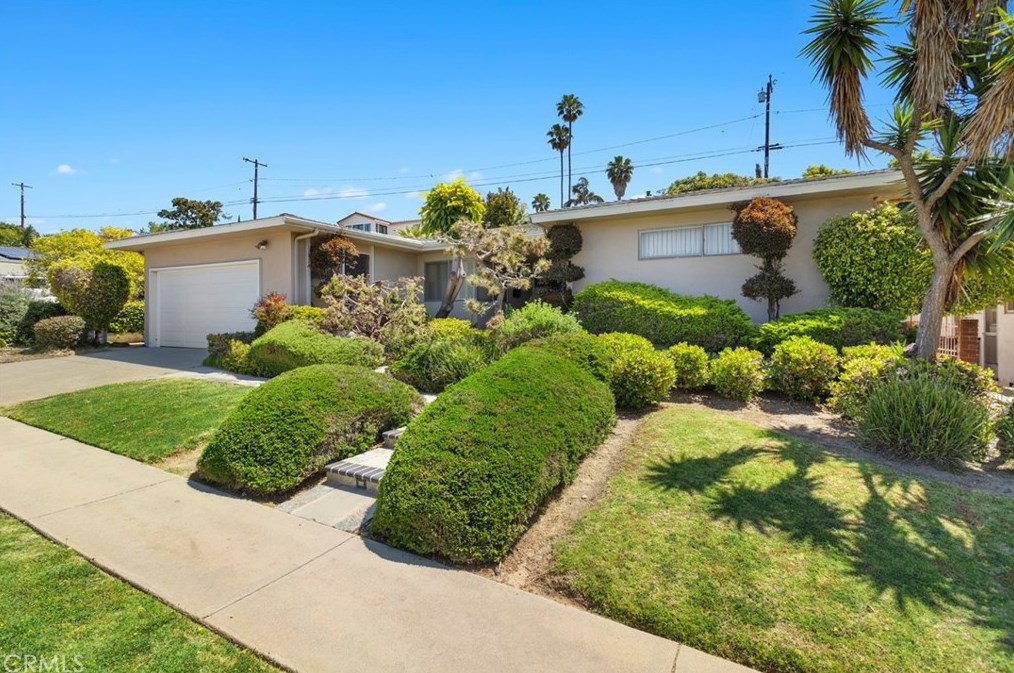 5224 Bedford Ave, Los Angeles, CA 90056