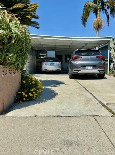 7165 De Palma St, Downey, CA 90241