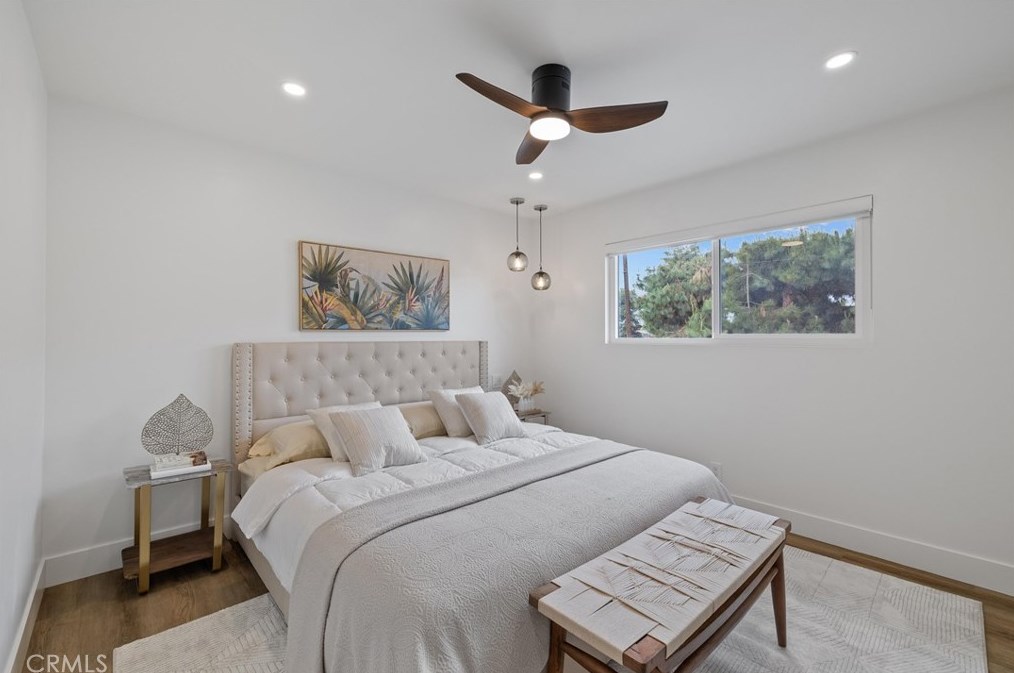 1025 Verona Dr, Fullerton CA  92835-3340 exterior
