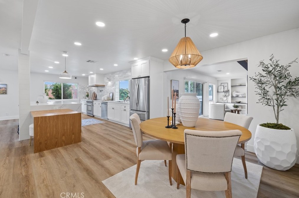 1025 Verona Dr, Fullerton CA  92835-3340 exterior