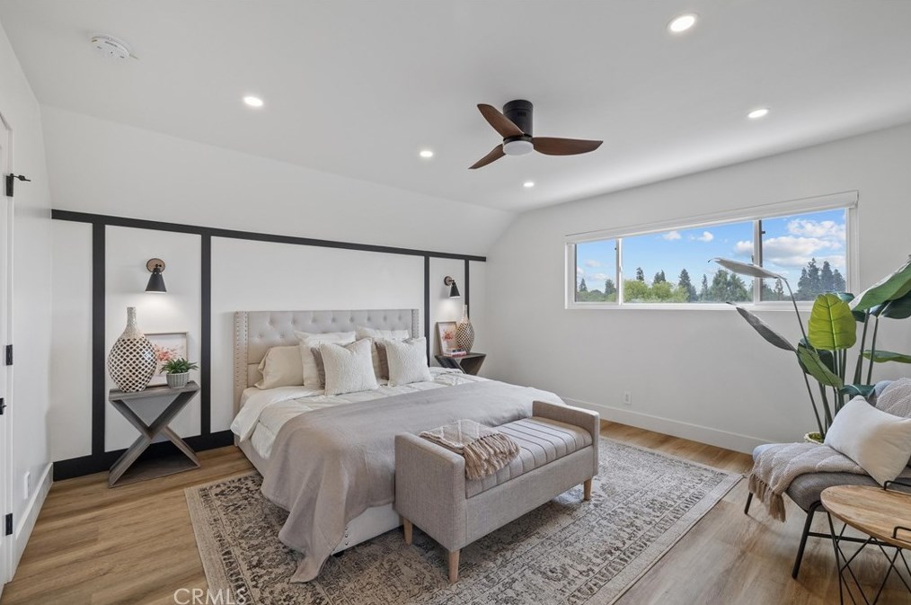 1025 Verona Dr, Fullerton CA  92835-3340 exterior