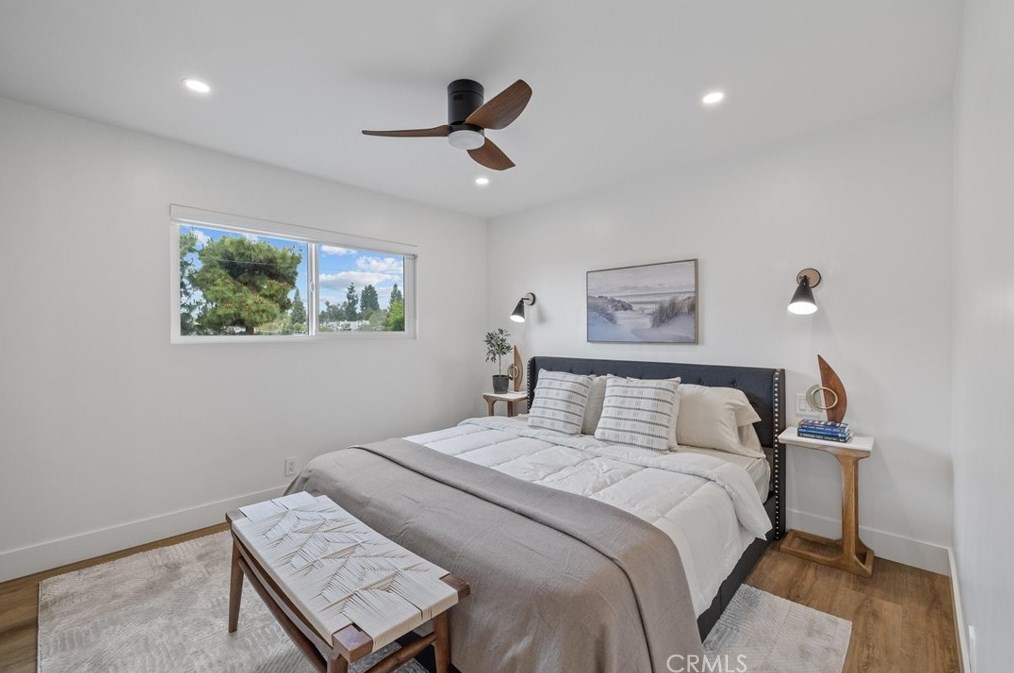 1025 Verona Dr, Fullerton CA  92835-3340 exterior