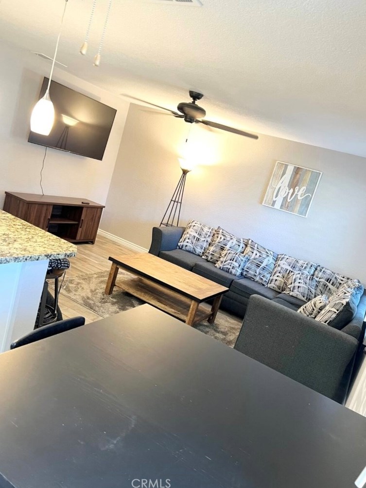 48394 Garbo Dr, Indio, CA 92201-7624