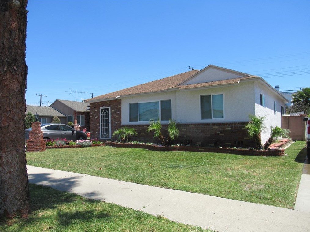 13234 Newmire Ave, Norwalk, CA 90650