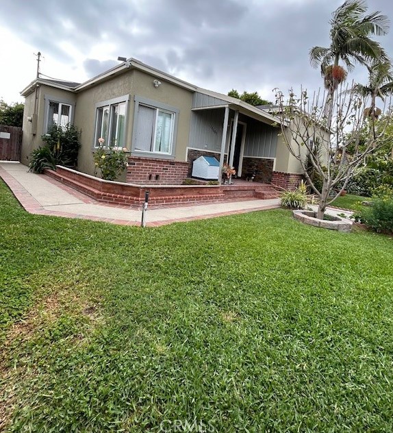 14609 S Lime Ave, Compton, CA 90221