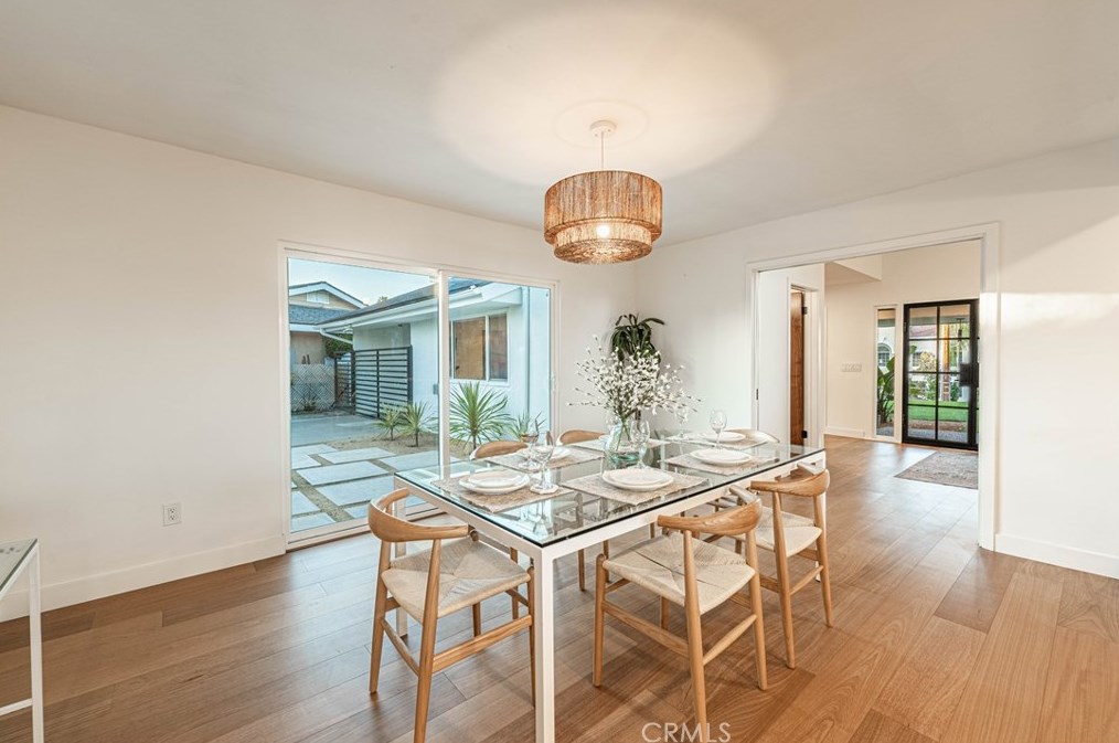 1611 Raymond Ave, Fullerton CA 92831-3820 exterior