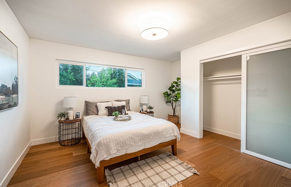 1611 Raymond Ave, Fullerton CA 92831-3820 exterior