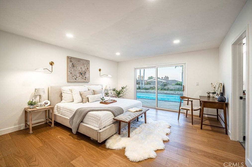 1611 Raymond Ave, Fullerton CA 92831-3820 exterior