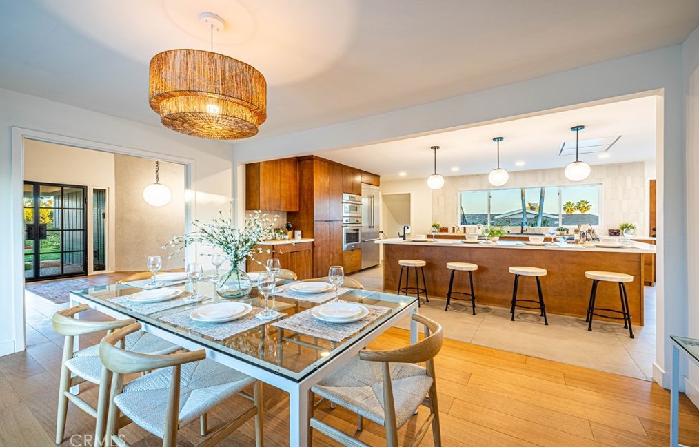 1611 Raymond Ave, Fullerton CA 92831-3820 exterior