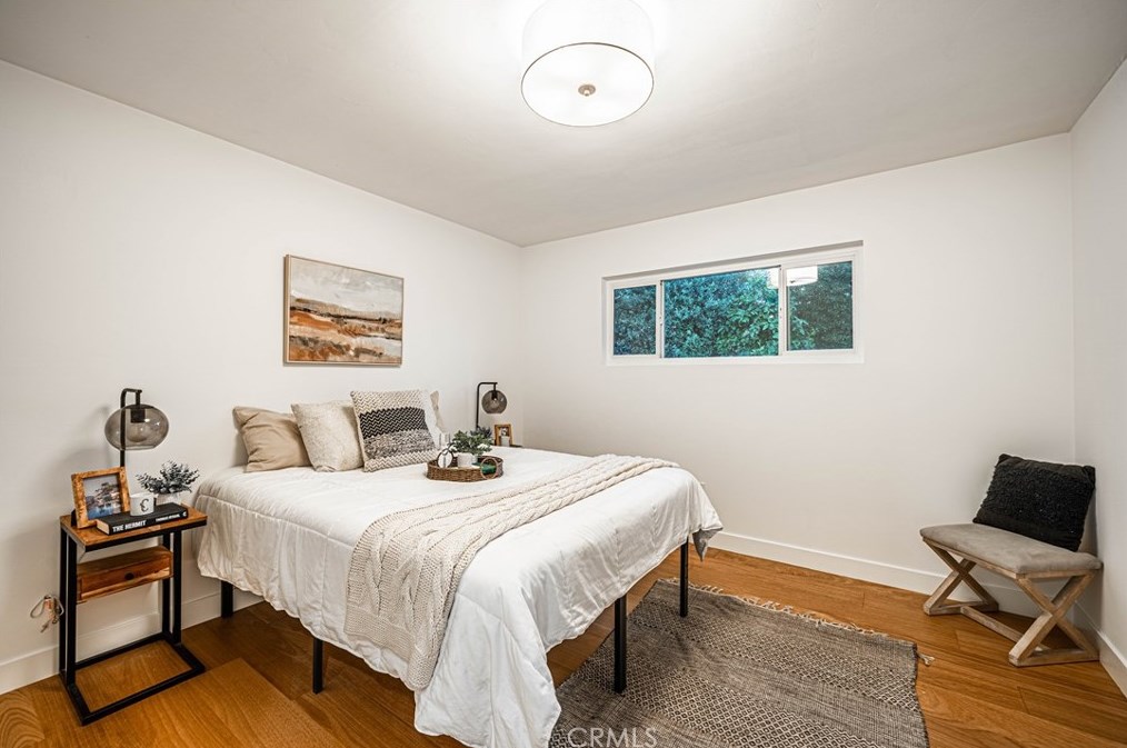 1611 Raymond Ave, Fullerton CA 92831-3820 exterior