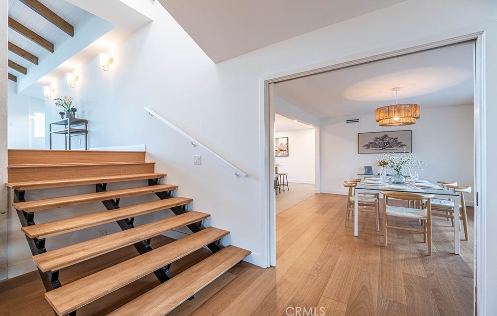 1611 Raymond Ave, Fullerton CA 92831-3820 exterior