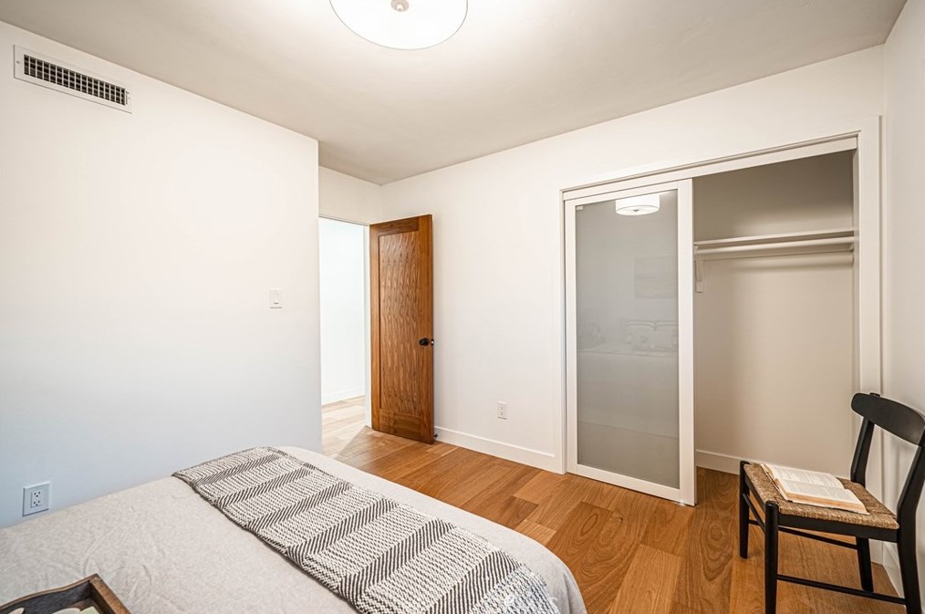 1611 Raymond Ave, Fullerton CA 92831-3820 exterior