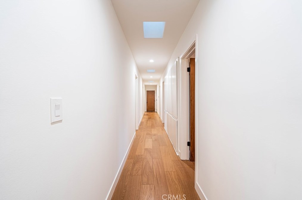 1611 Raymond Ave, Fullerton CA 92831-3820 exterior