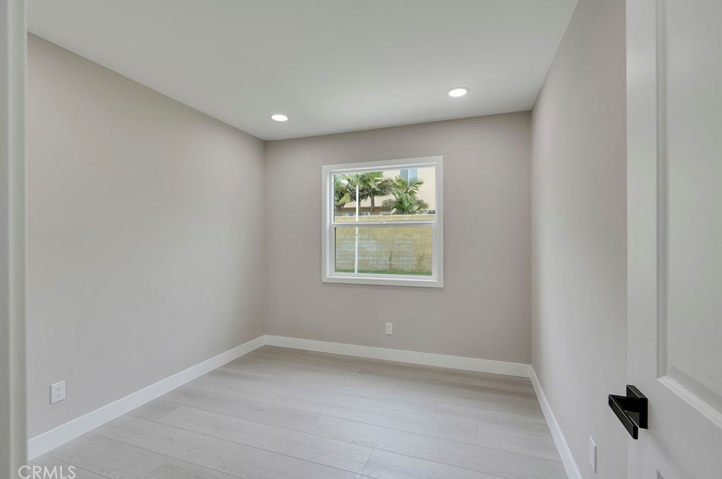 6733 Via Arroyo Dr, Buena Park CA  90620-4112 exterior