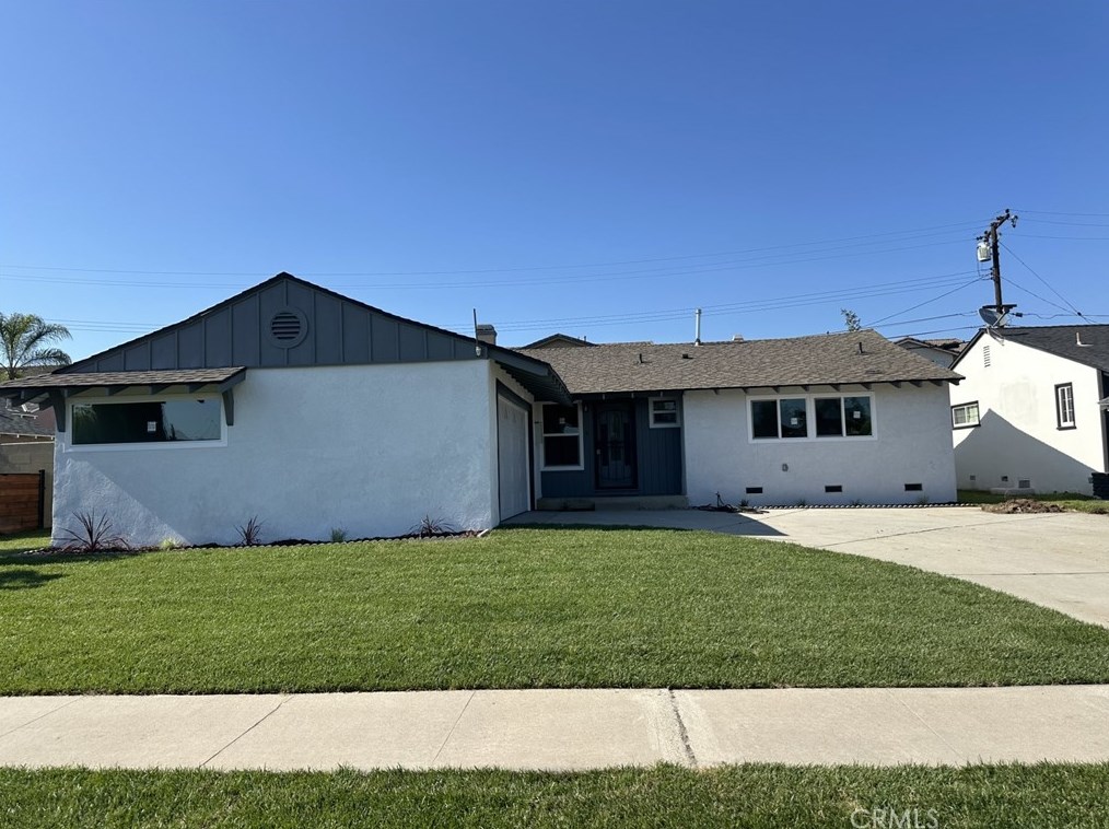 6733 Via Arroyo Dr, Buena Park CA  90620-4112 exterior