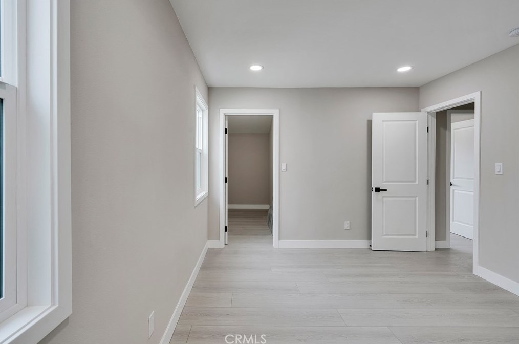 6733 Via Arroyo Dr, Buena Park CA  90620-4112 exterior