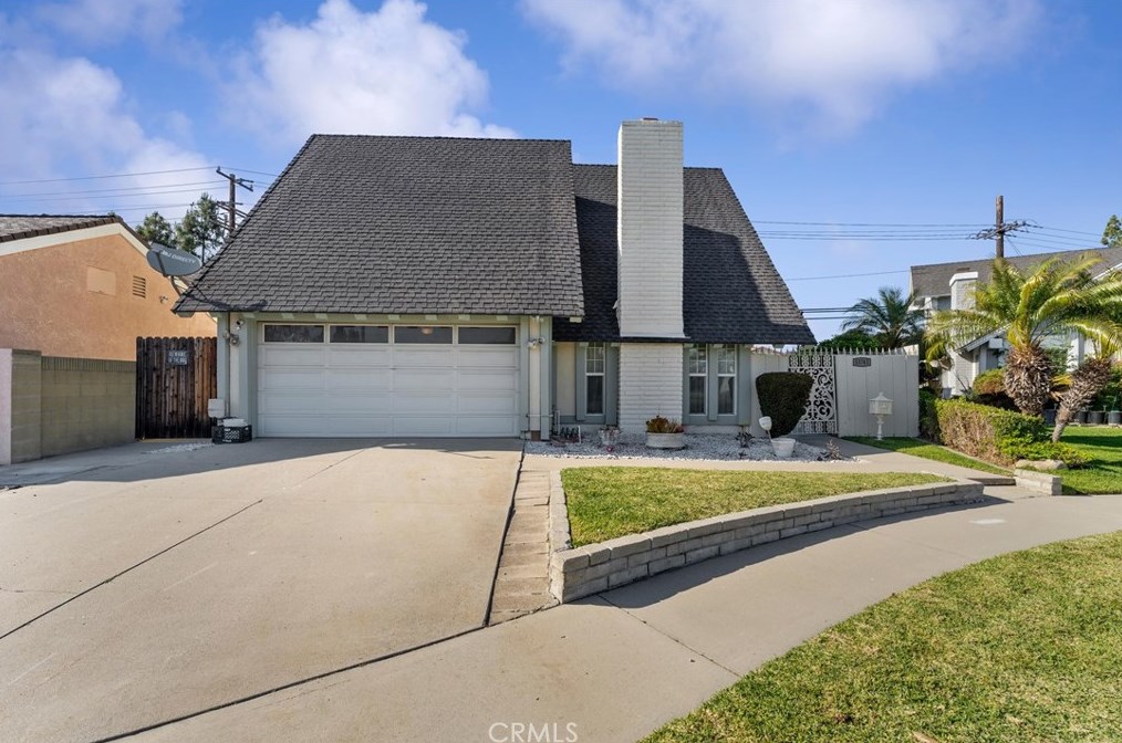 13741 Joaquin Ln, Artesia, CA 90703