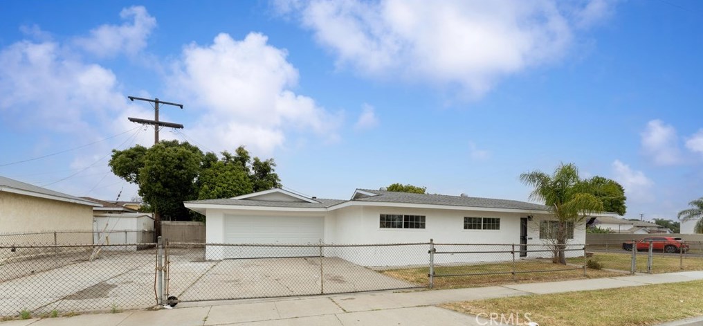 11669 Barnwall St, Norwalk, CA 90650