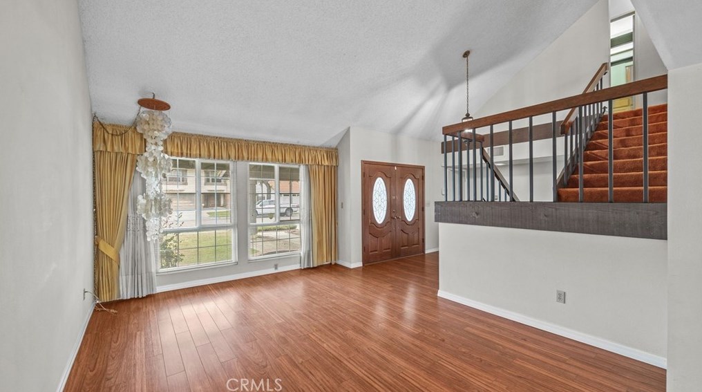 17311 Morningrain Ave, Artesia, CA 90703