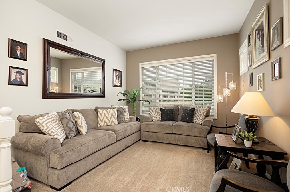 13848 Dove Canyon Way, Rancho Cucamonga, CA 91739-2272