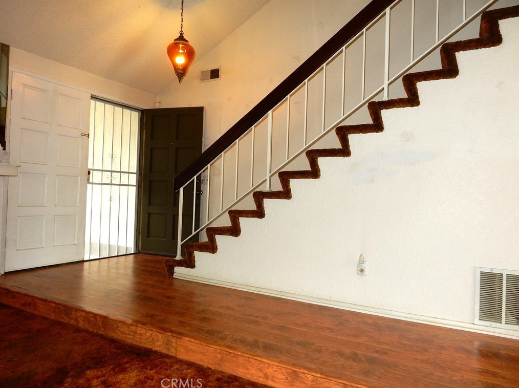 12333 Cypress Ave, Chino, CA 91710-2810