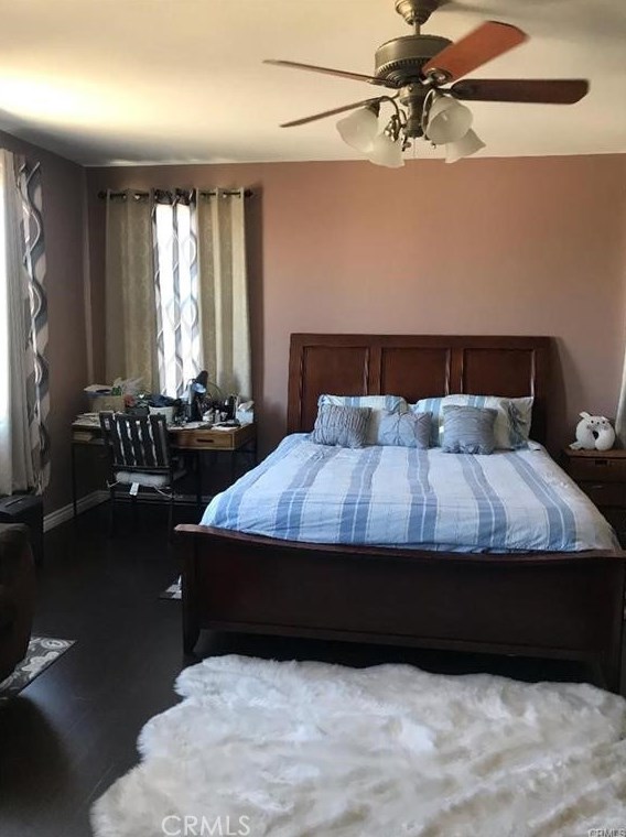 39228 Cockney St, Palmdale CA  93551-4478 exterior