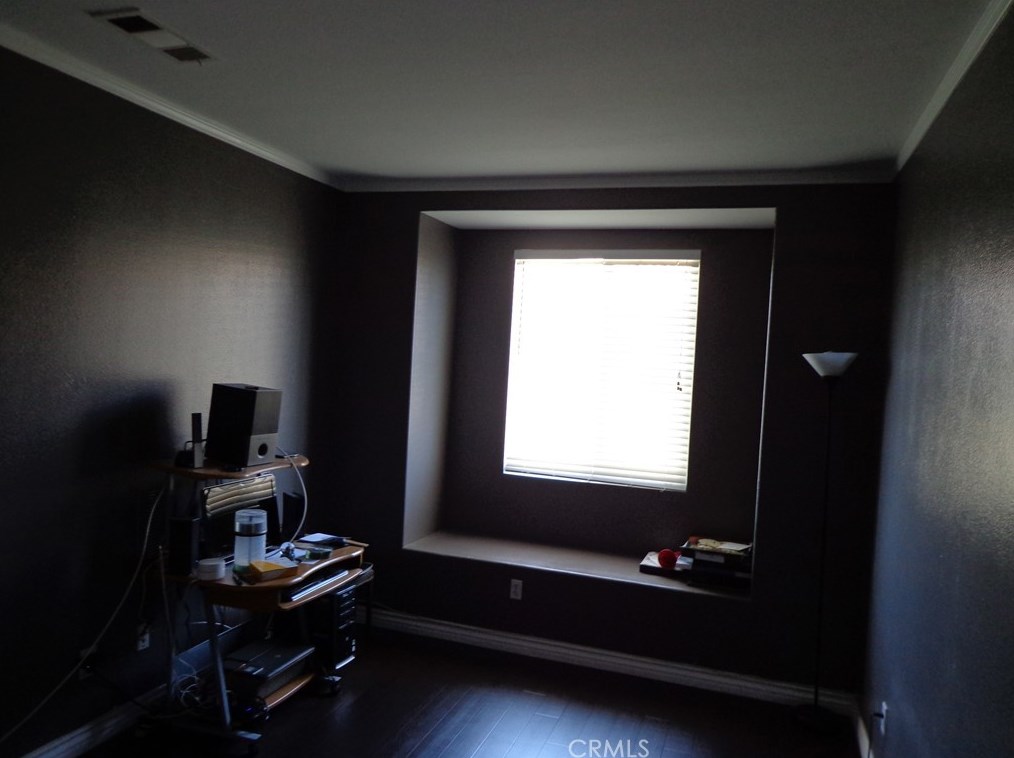 39228 Cockney St, Palmdale CA  93551-4478 exterior