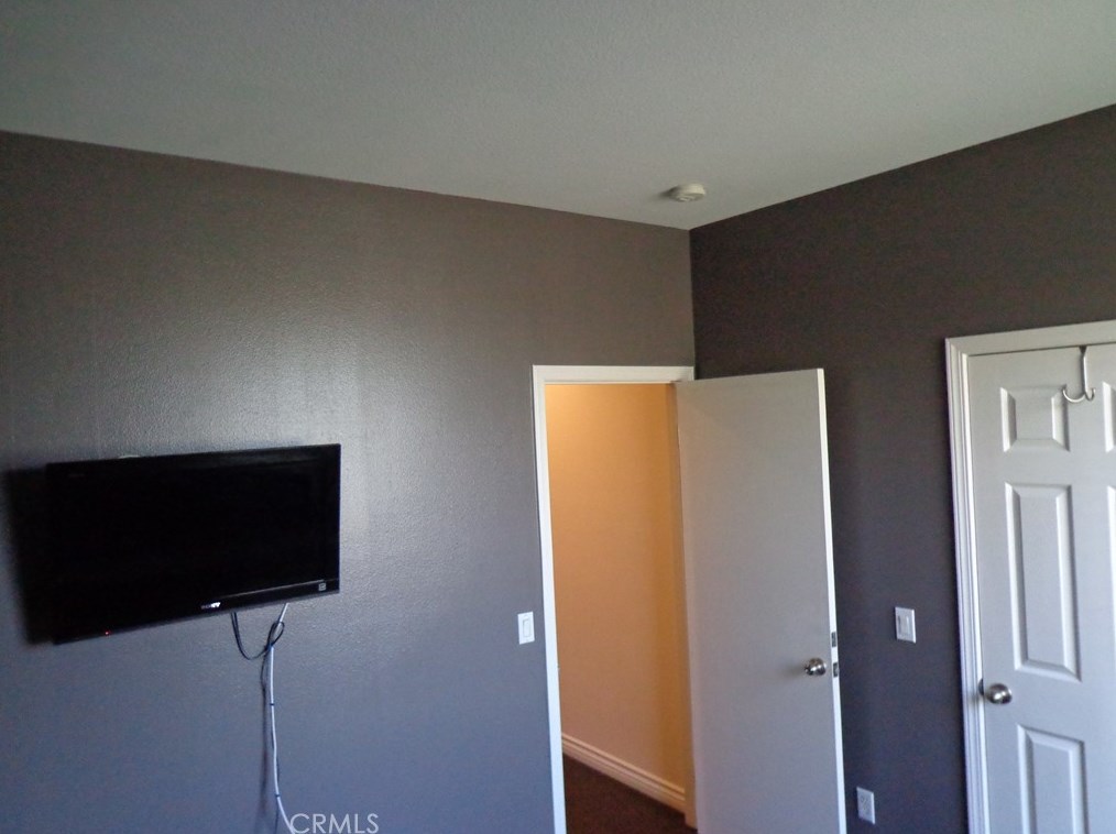 39228 Cockney St, Palmdale CA  93551-4478 exterior