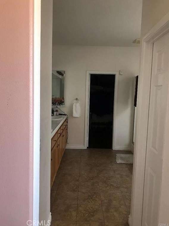 39228 Cockney St, Palmdale CA  93551-4478 exterior