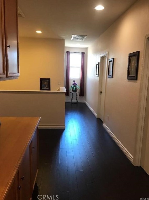 39228 Cockney St, Palmdale CA  93551-4478 exterior