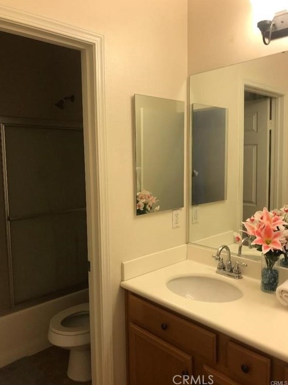 39228 Cockney St, Palmdale CA  93551-4478 exterior