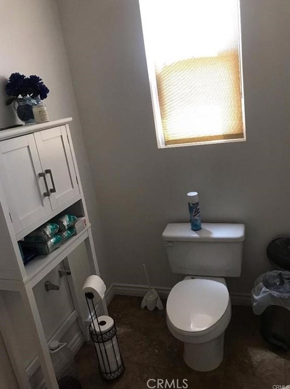 39228 Cockney St, Palmdale CA  93551-4478 exterior