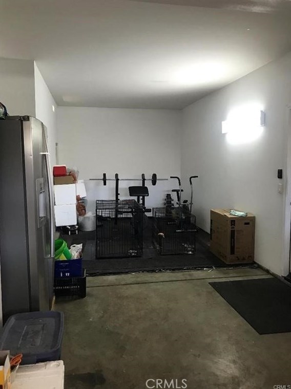 39228 Cockney St, Palmdale CA  93551-4478 exterior