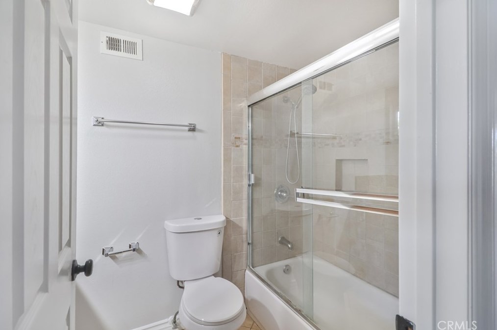 2510 Monterey Pl, Fullerton CA 92833-2031 exterior