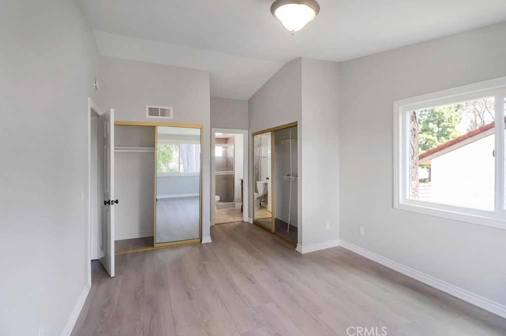 2510 Monterey Pl, Fullerton CA 92833-2031 exterior