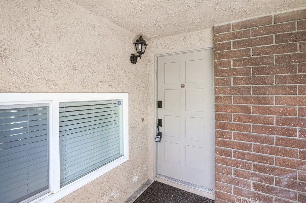 2510 Monterey Pl, Fullerton CA 92833-2031 exterior