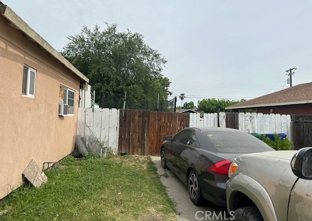 2426 Lorina Ave, Corcoran, CA 93212-1521