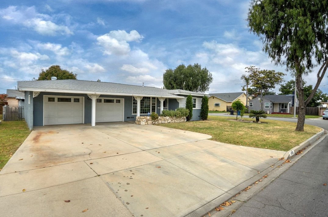 14703 Betty Jean Ave, Bellflower, CA 90706-3003