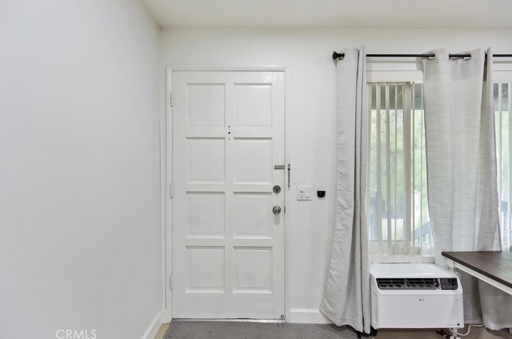 7100 Cerritos Ave #28, Stanton, CA 90680