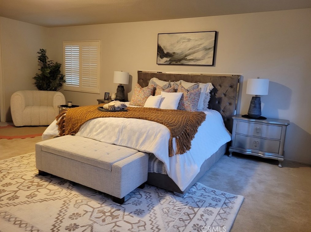 2453 Threewoods Ln, Fullerton CA 92831-1066 exterior