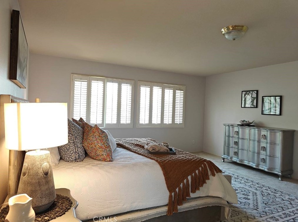 2453 Threewoods Ln, Fullerton CA 92831-1066 exterior